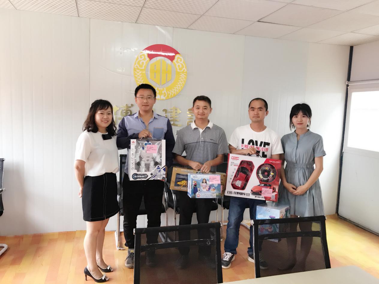 1545118817572693.jpg 遂寧612.jpg