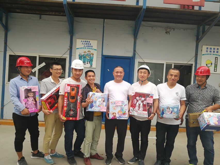 1545118828561706.jpg 遂寧613.jpg