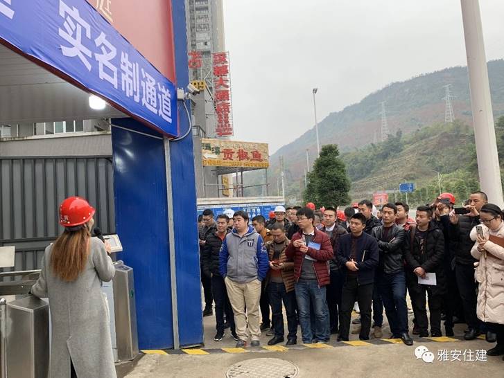 1545184041960450.jpg 圖片7.jpg