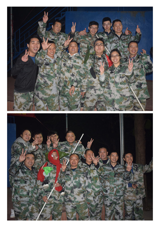 1547014630973128.jpg 正文1.jpg