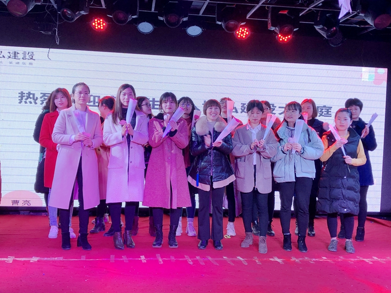 1552355424568609.jpg 1.jpg