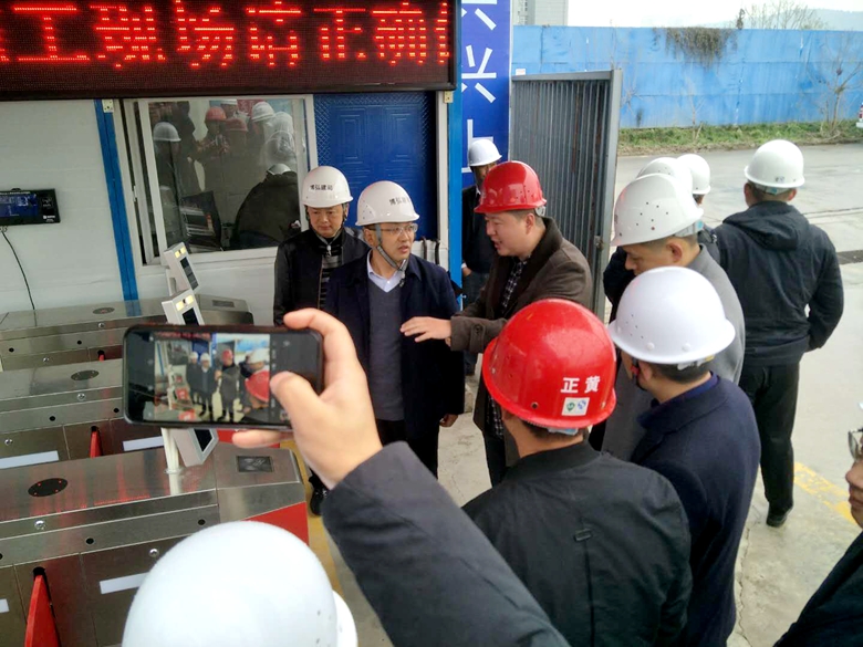 1553132421994694.jpg 4.jpg