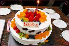 1561345524459354.jpg 生日蛋糕