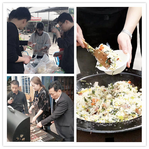 1571642200770290.jpg 組合圖