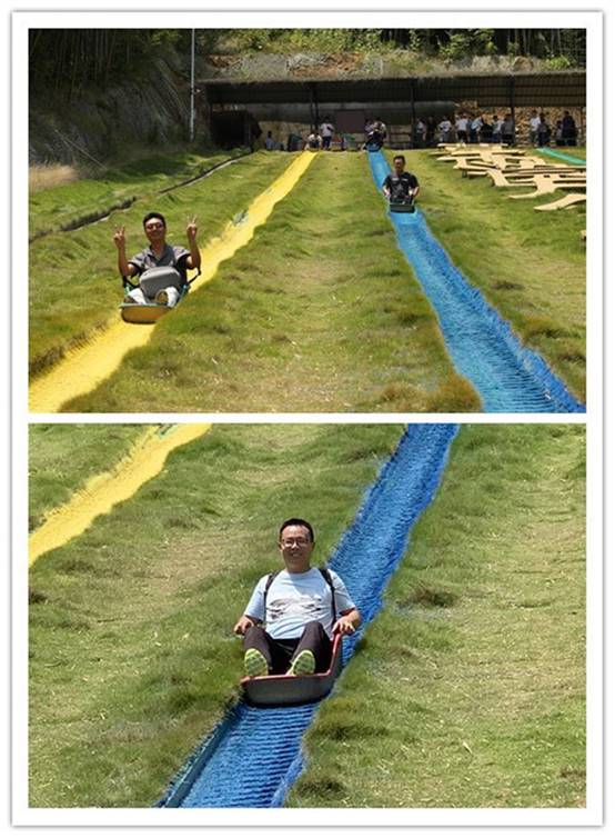 1571642472429410.jpg 滑草