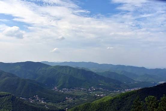 1571642472485403.jpg 風(fēng)景