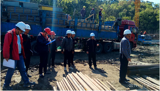 1571723162997301.png 1556239129(1)